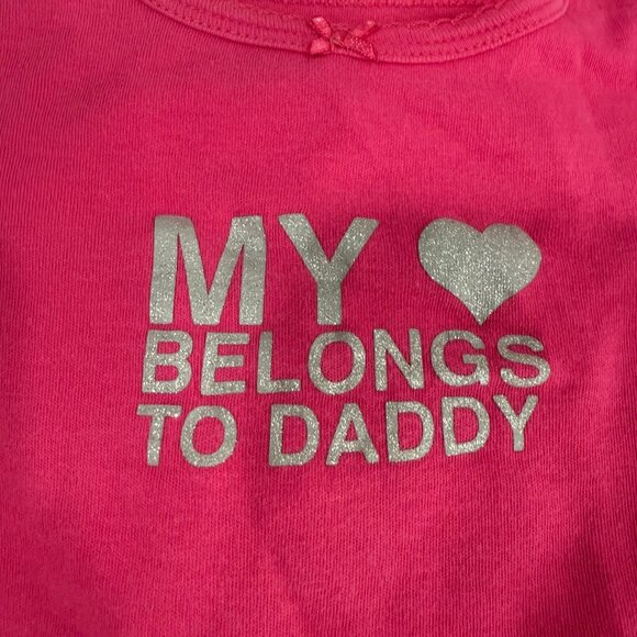 Carter's Girl Bundle 5 pieces 9 months - Picture 4 of 5